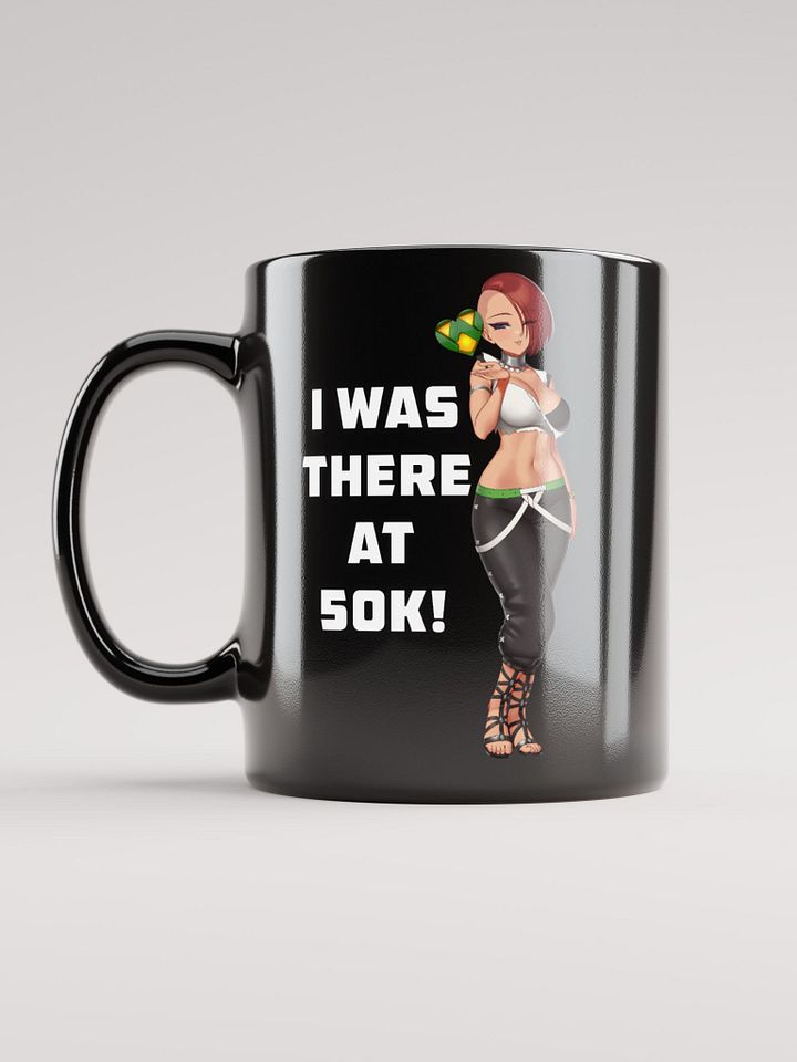 I was there 50K product image (1)