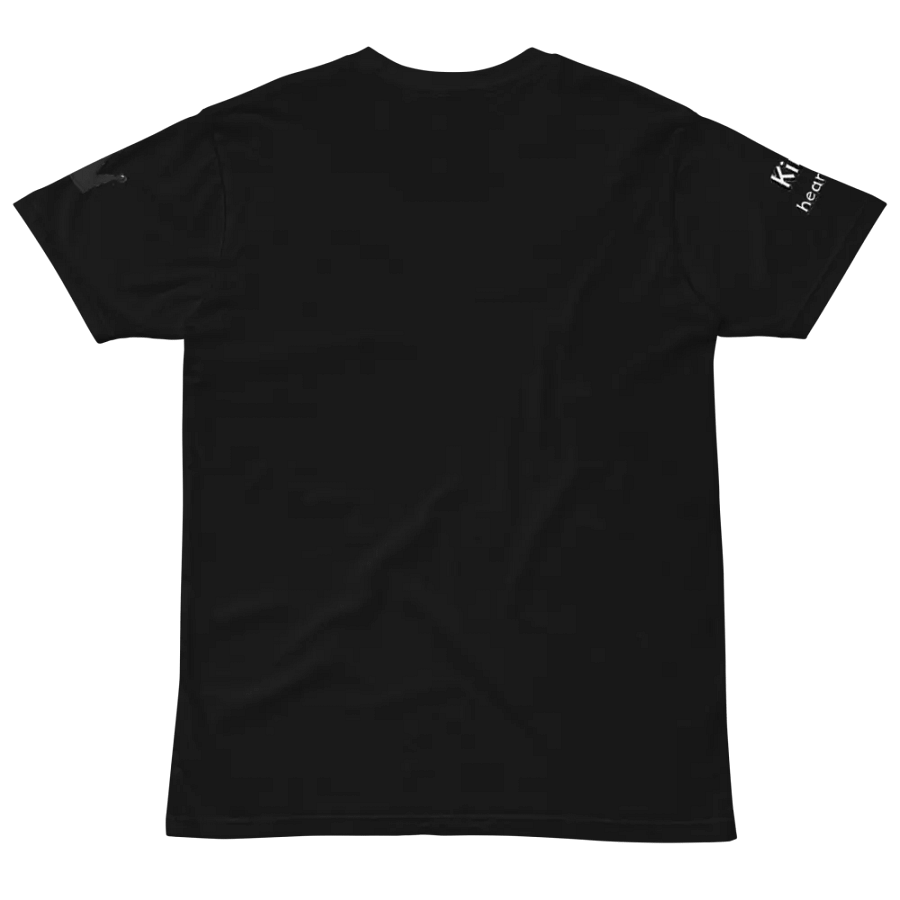 Royal Approval Unisex T-Shirt product image (15)