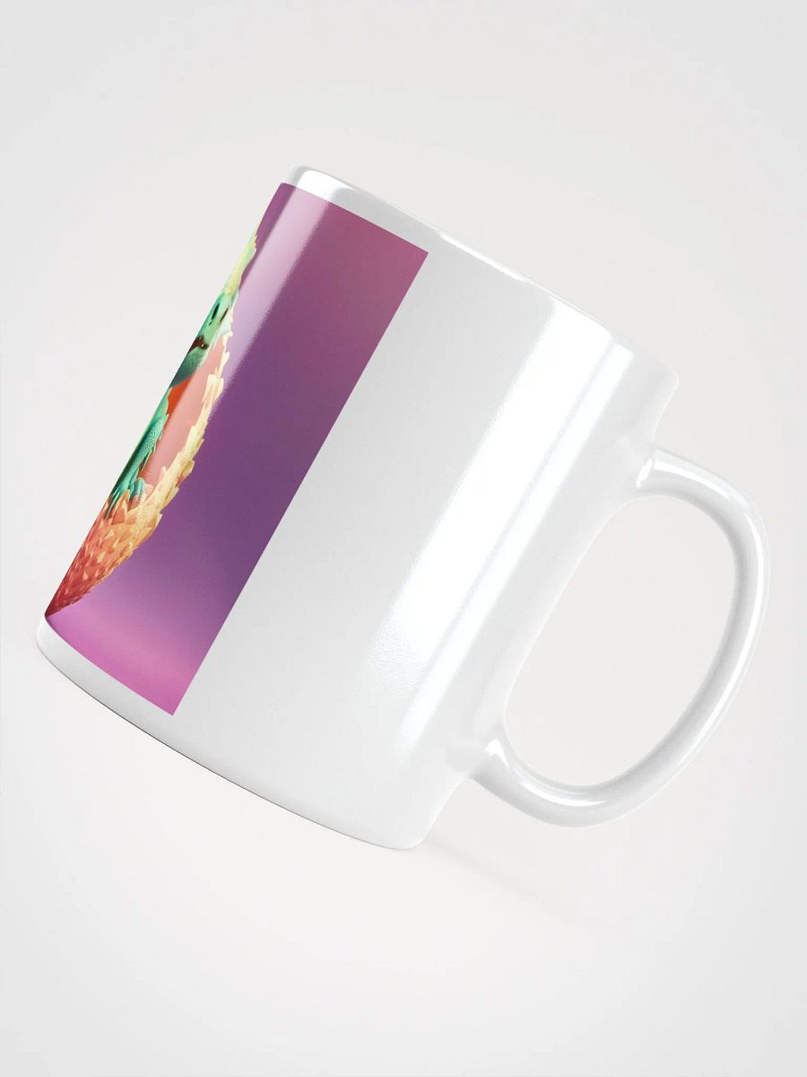 Dragon Egg Mug product image (5)