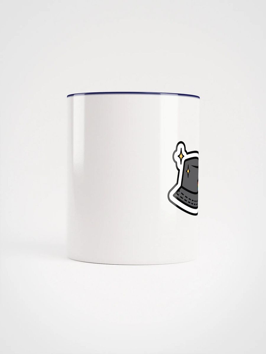 Pride Bucket Hat Mug product image (15)
