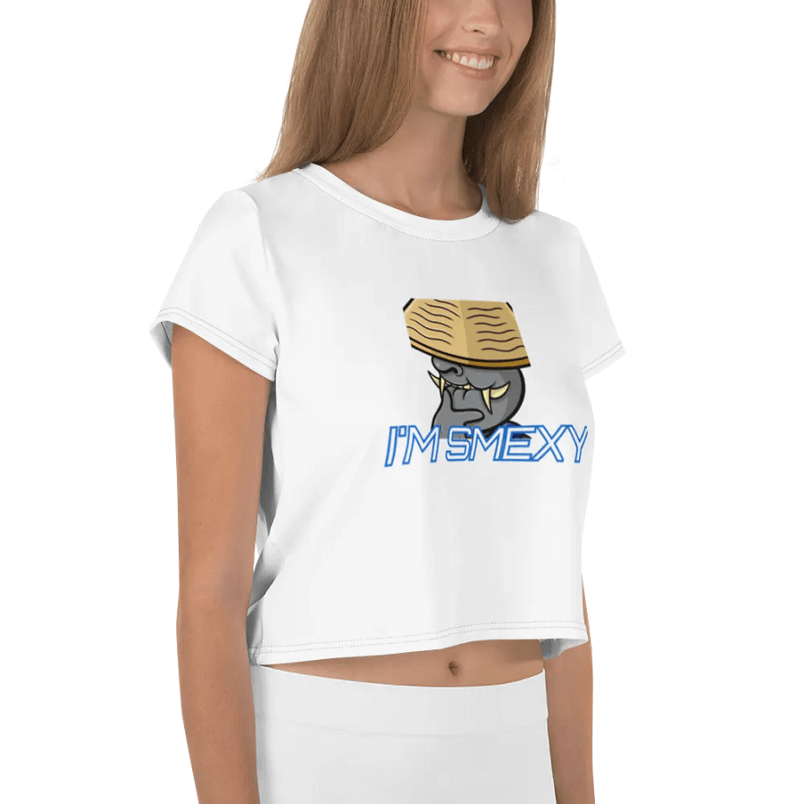 HOT GIRL product image (10)