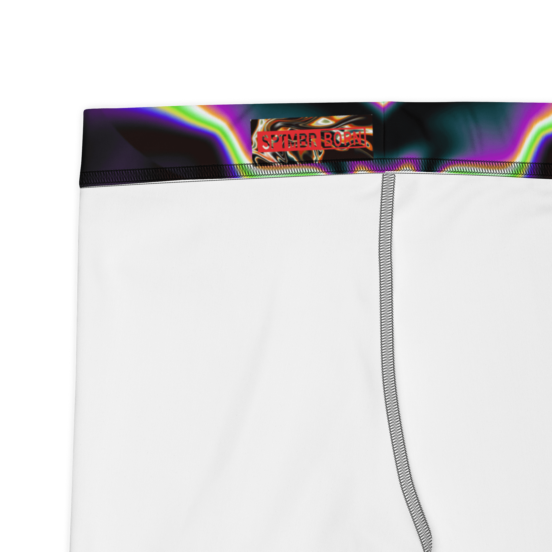 SHORTS7 product image (2)