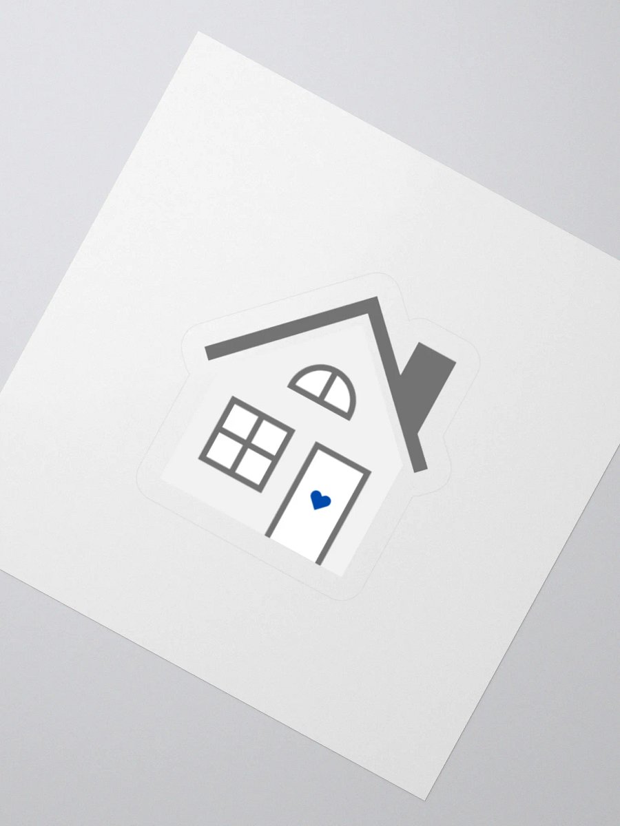 A Date Night In Sticker product image (2)