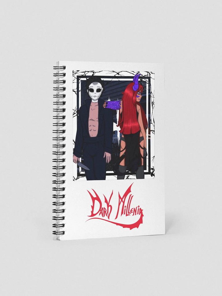 Note me up! product image (1)