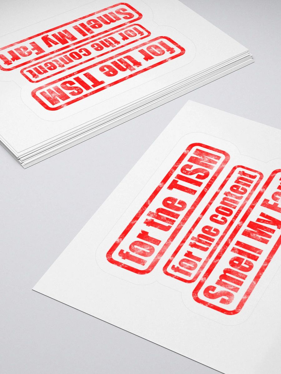 UNFILTERED RULES product image (11)