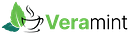 Veramint
