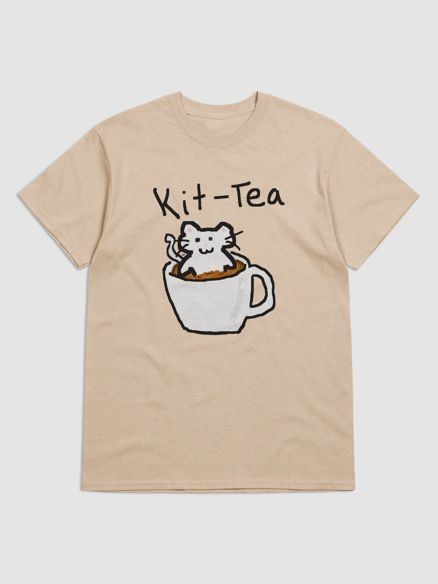 Kit-tea cup product image (1)