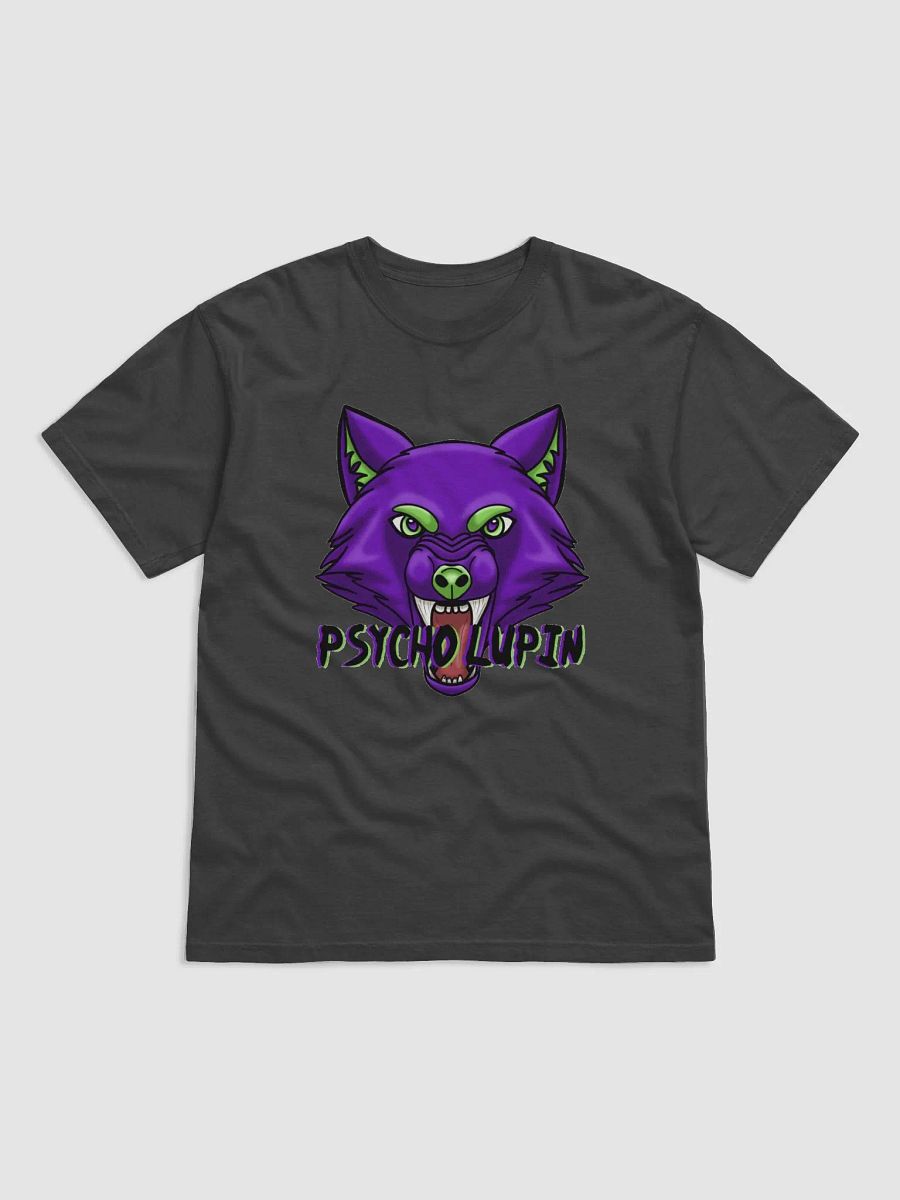 Psycho Shirts product image (1)