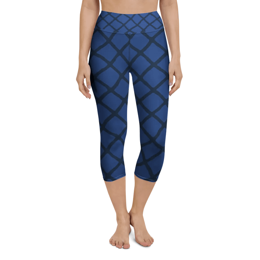 Criss Cross Apple Sauce product image (4)