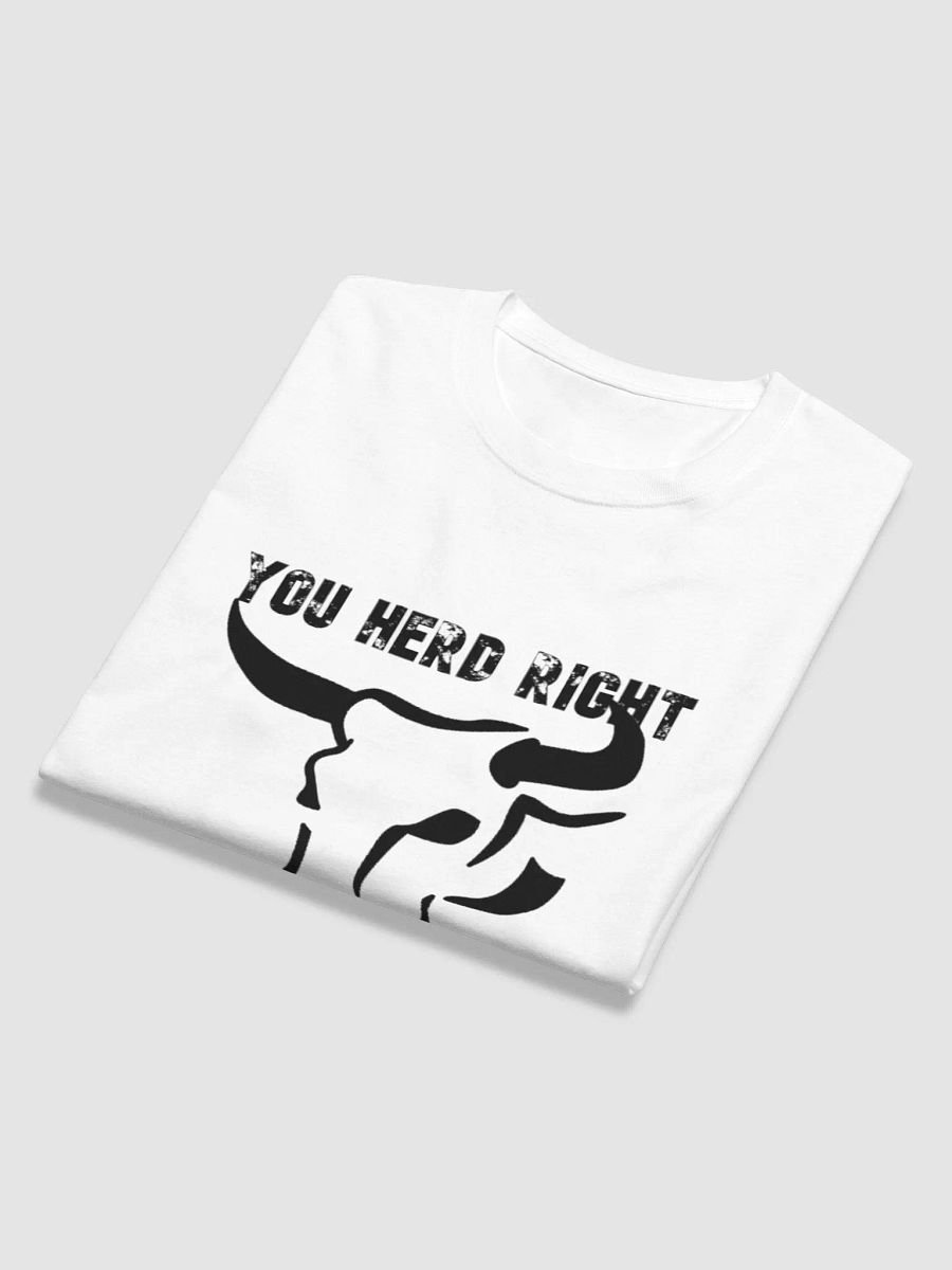 Herd Em Up product image (6)