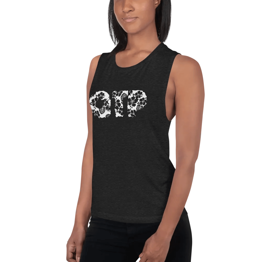 Cutie Pie Tank Top product image (2)