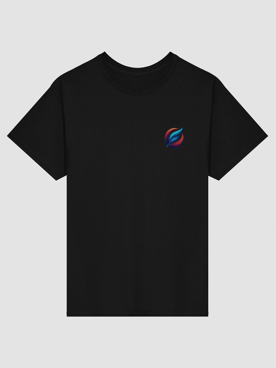 Women's Logo Tee product image (2)