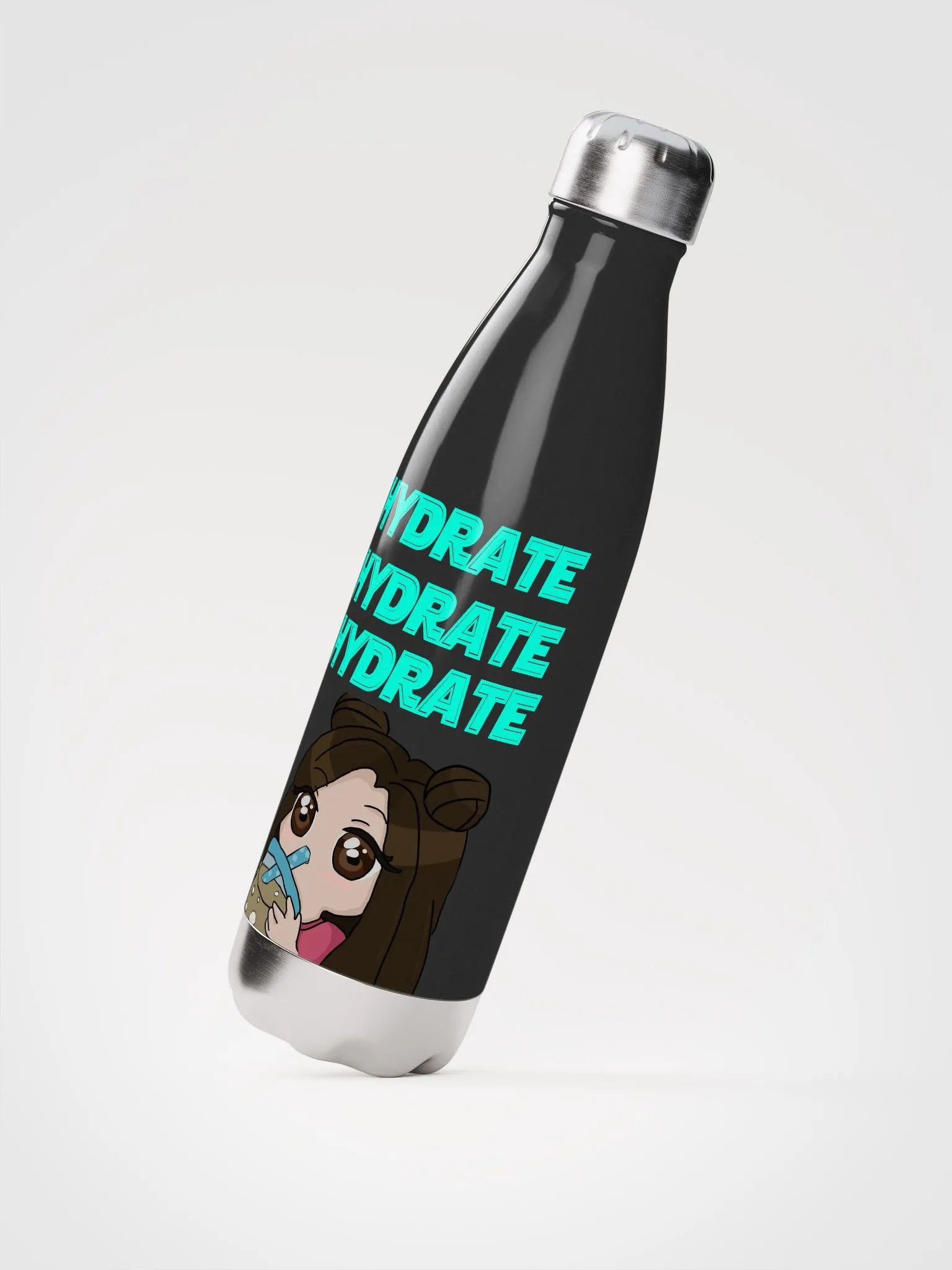 Queenie Hydrate product image (2)