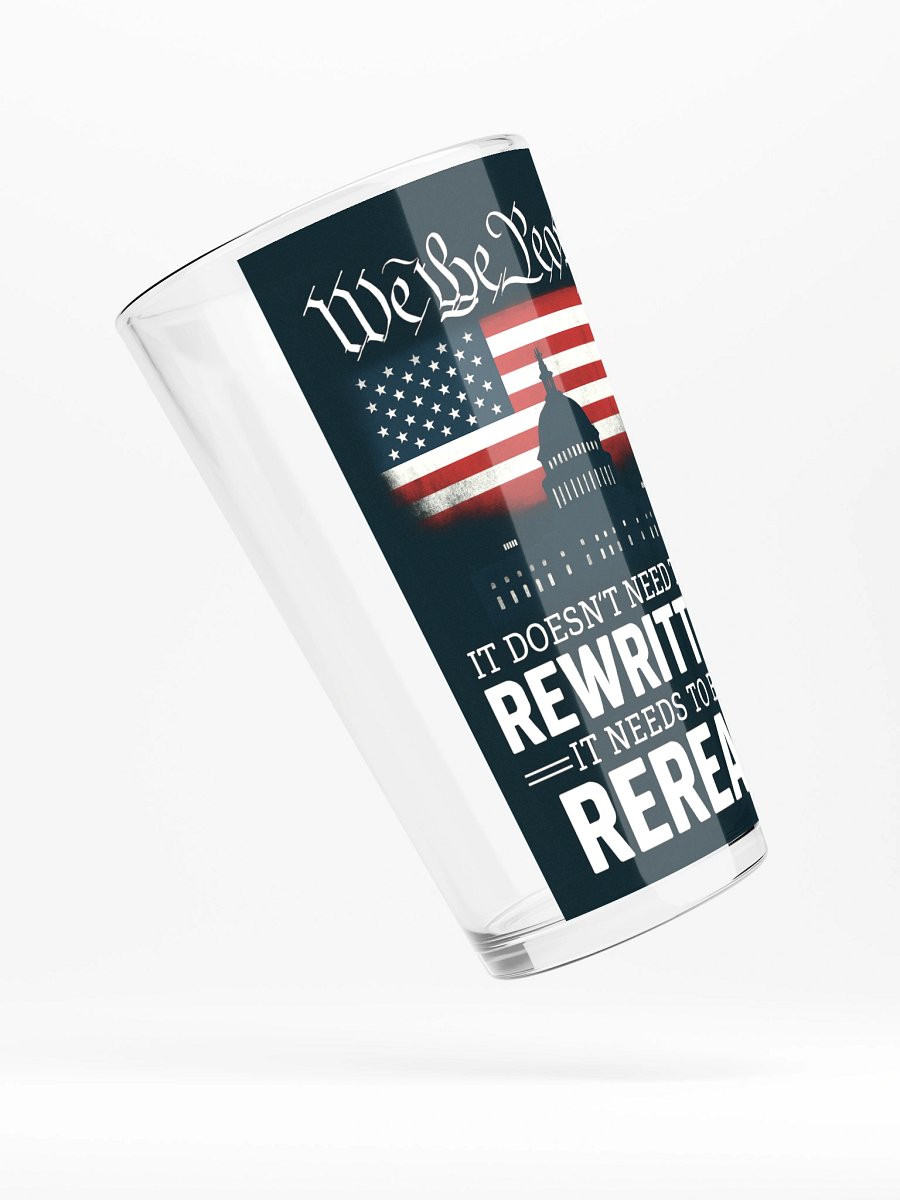 USA USA USA product image (4)