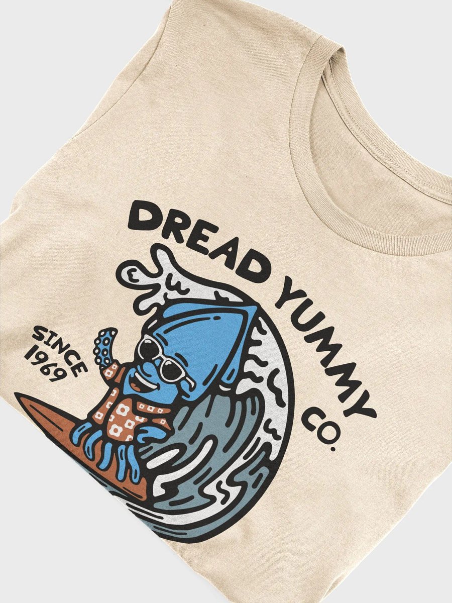 Surfs Up T-Shirt product image (4)