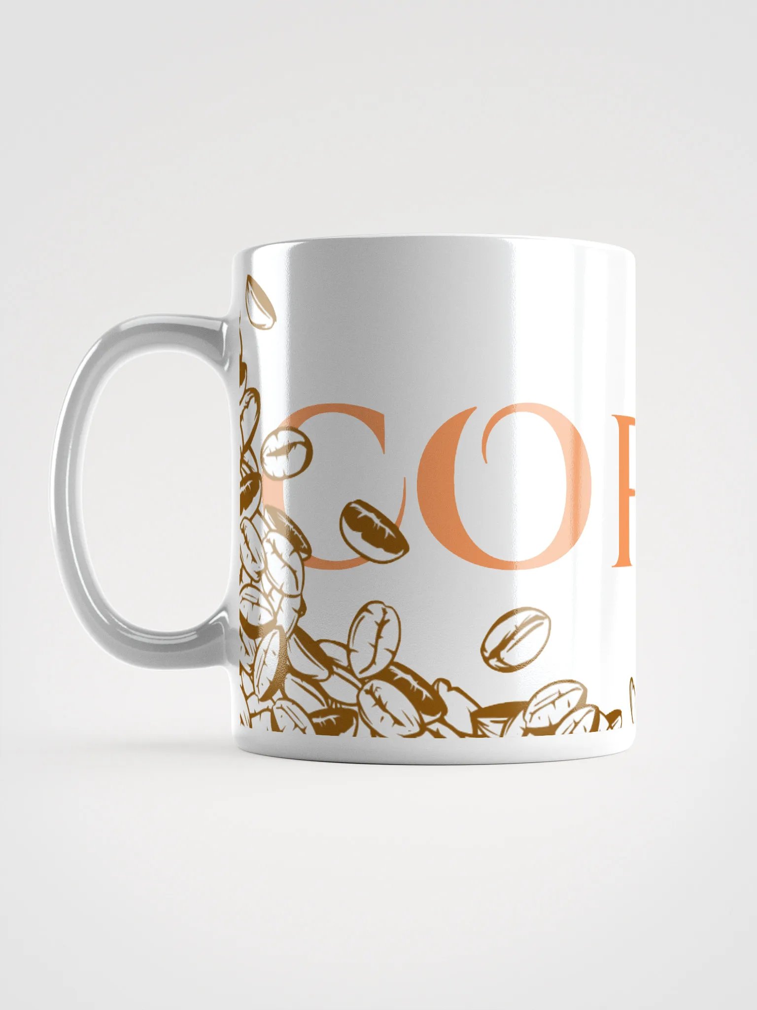 COFFEE product image (17)