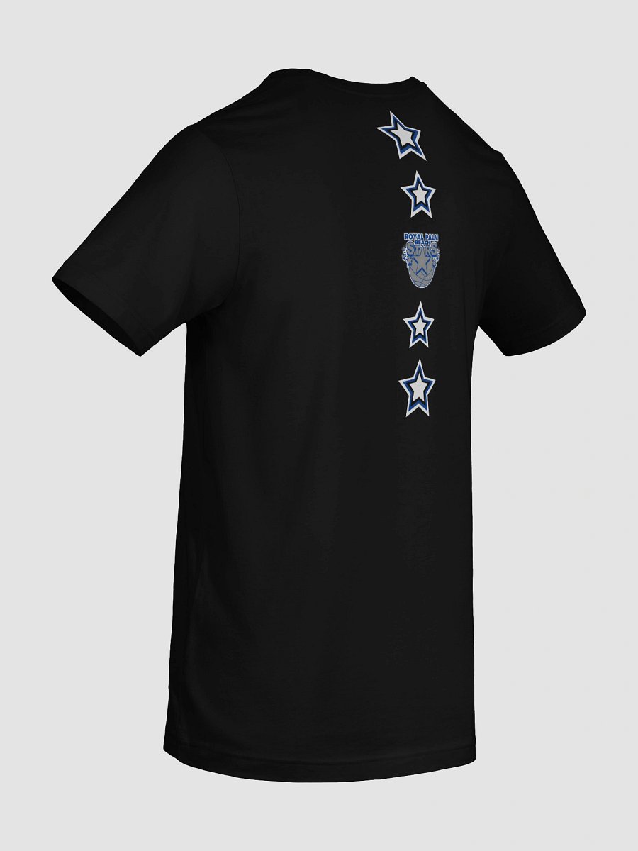 Stars Support Fantastic Tee product image (50)