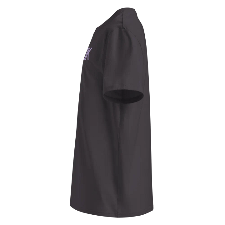 200 OK (Dracula) - Organic Cotton Tee product image (2)