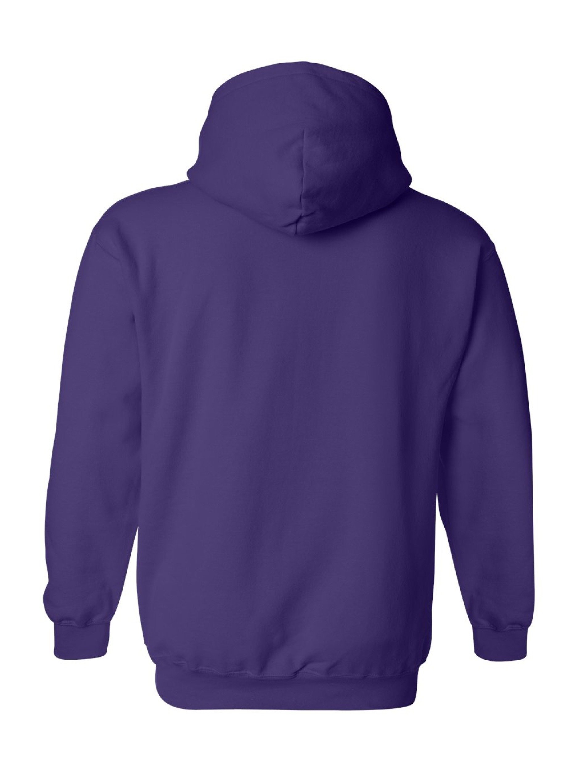 Hoodies product image (2)