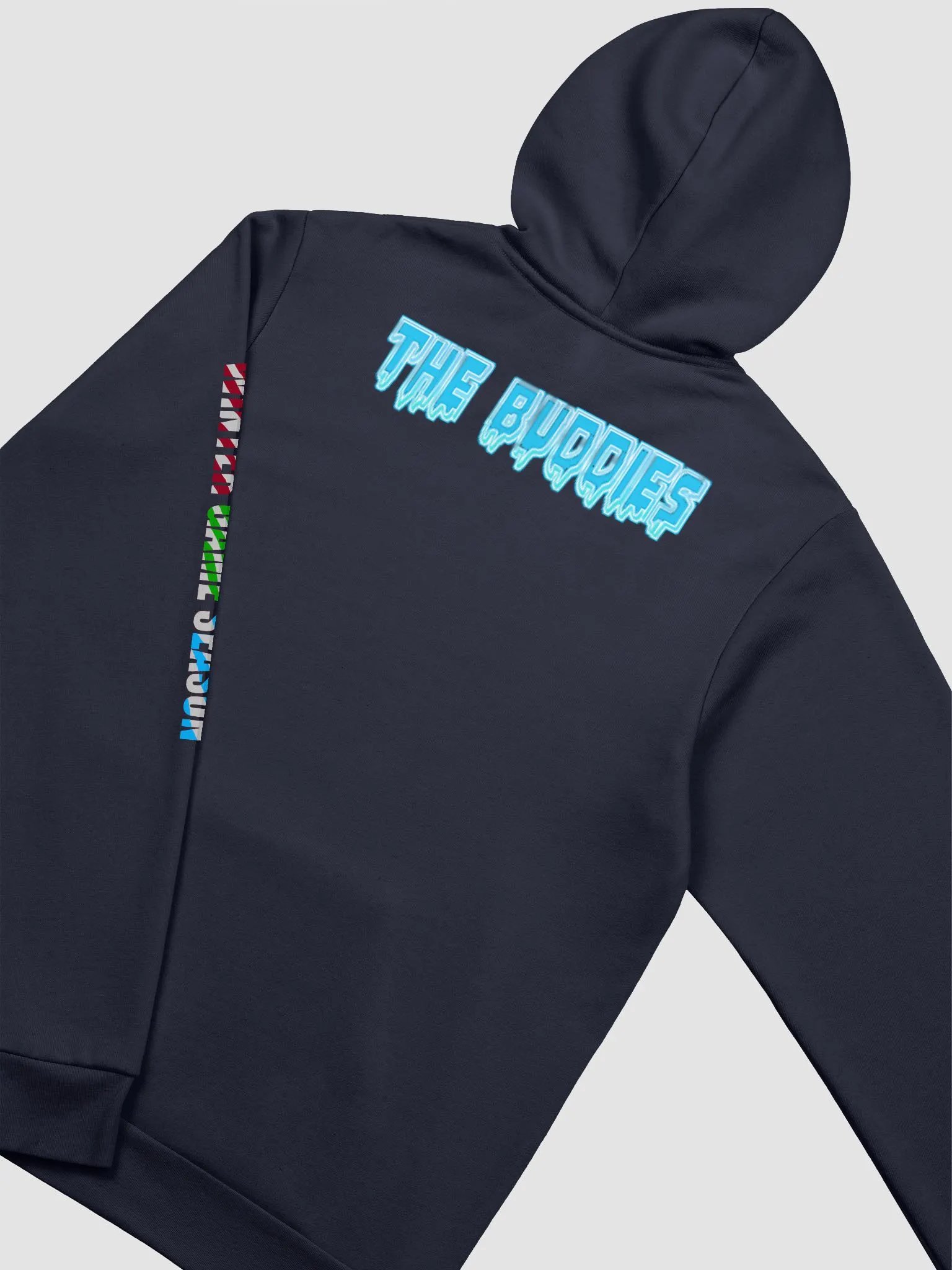 Christmas Hoodie product image (12)