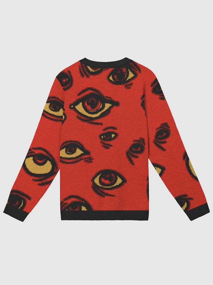 v product image (6)