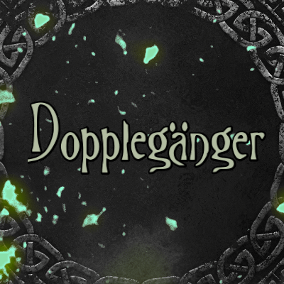 Dopplegänger product image (1)