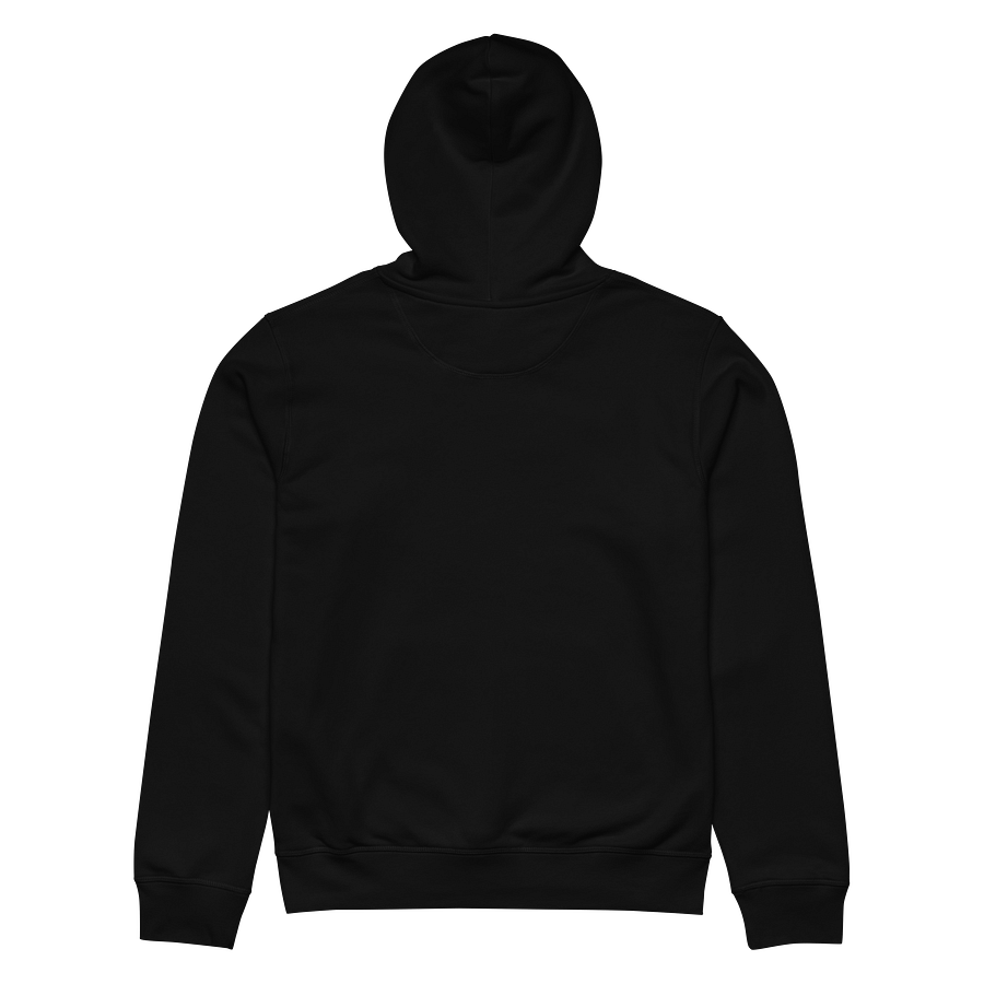 Weekend Squad product image (5)