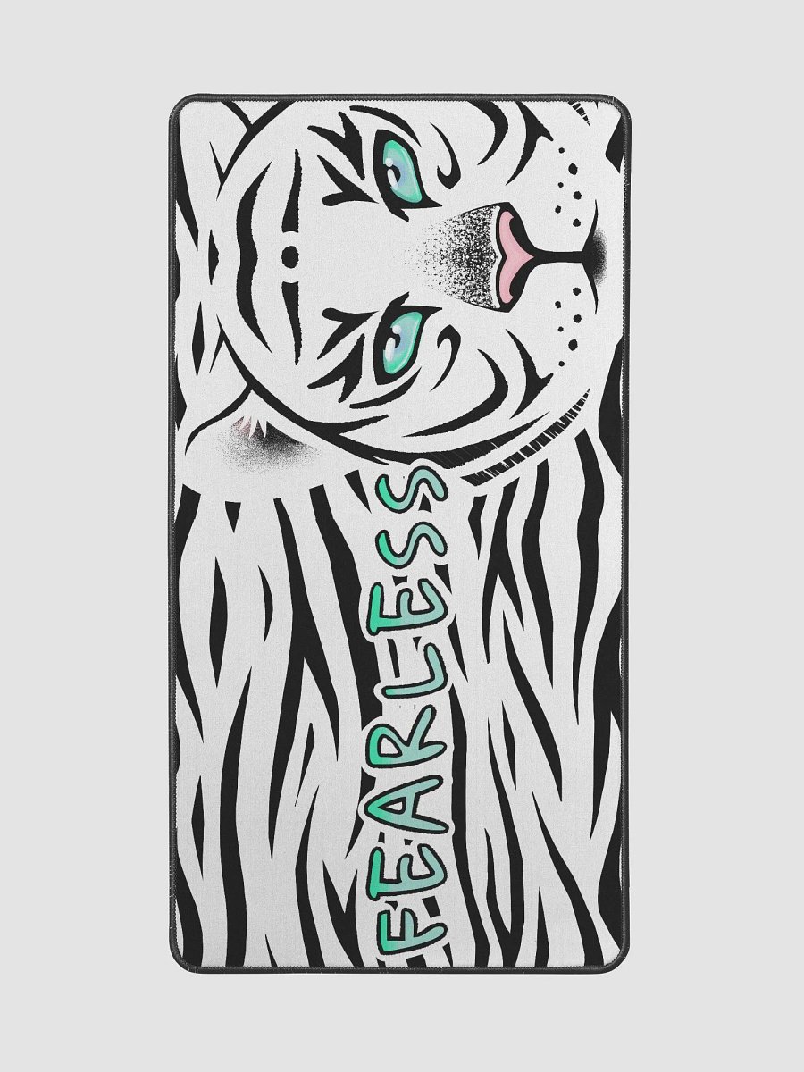 FEARLESS ONLINE product image (2)