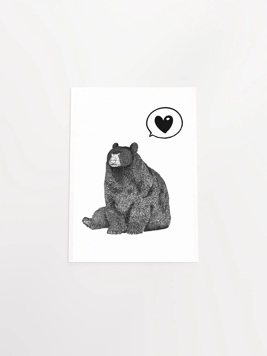 Love Bear product image (52)