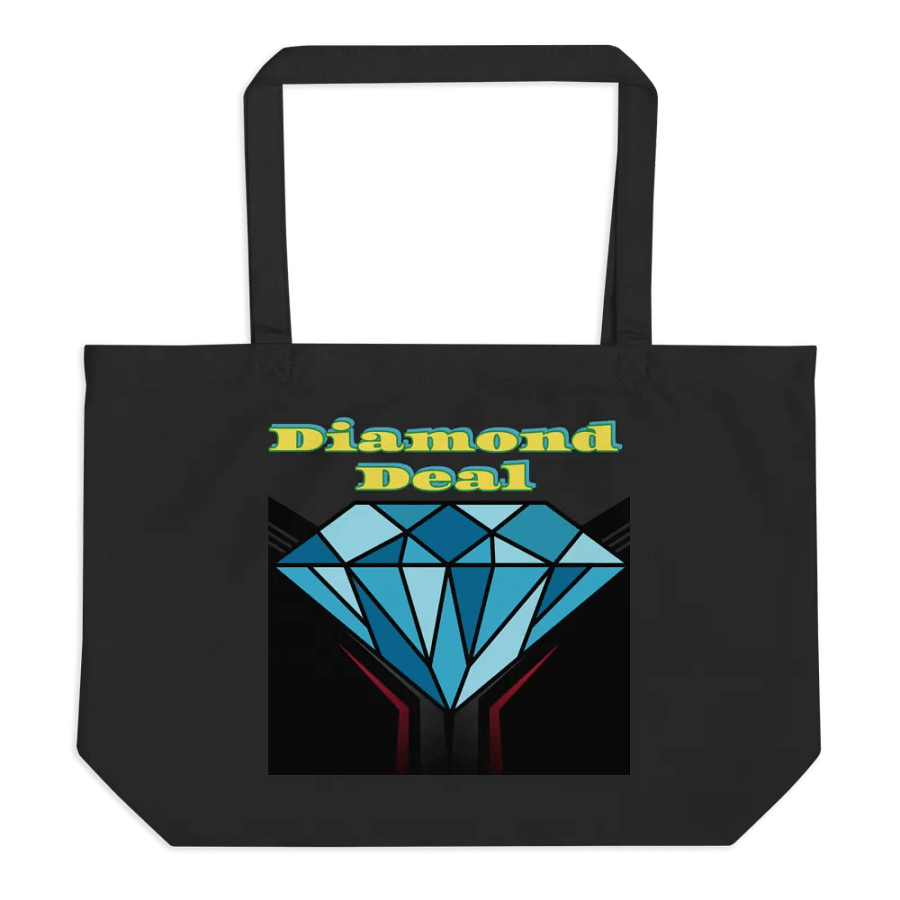 👜 StyleCast Handbags – Elevate Your Everyday Look! product image (1)