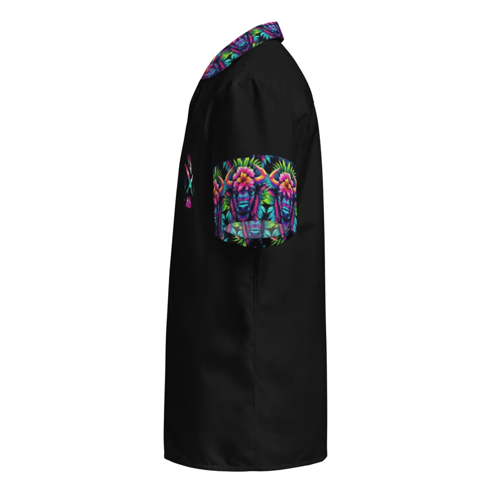 Tonka Hawaiian shirt (sale) product image (9)