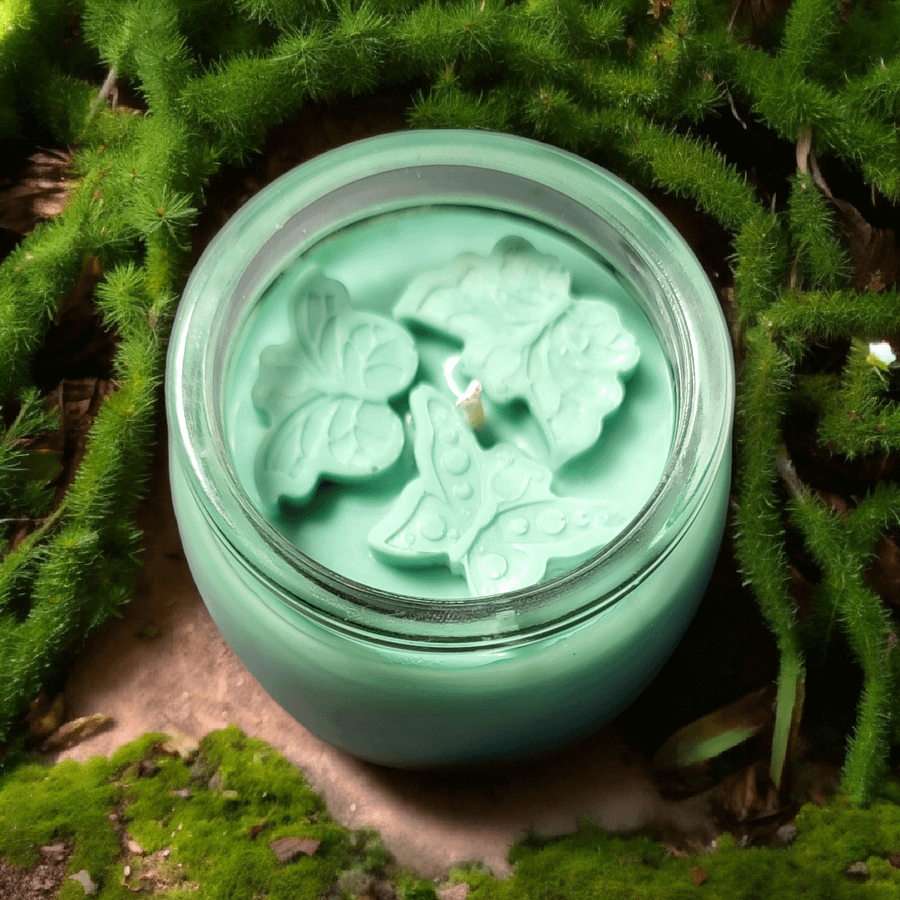 Enchanted Forest (5oz) product image (2)
