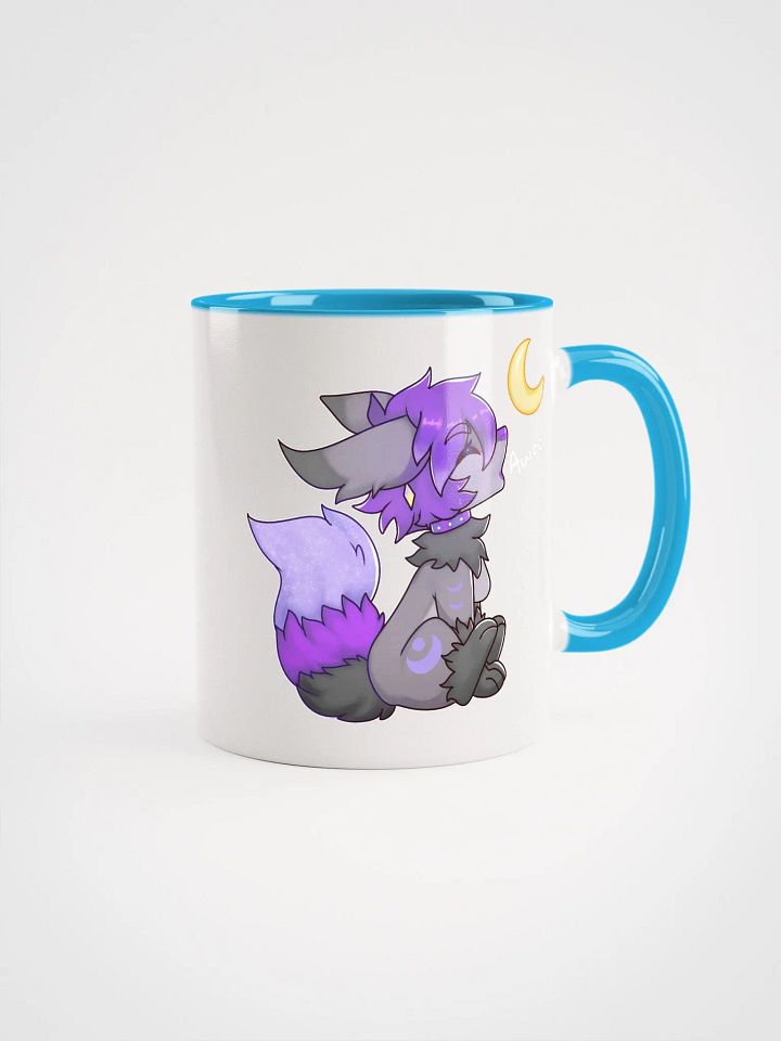 Awoo Mug product image (1)