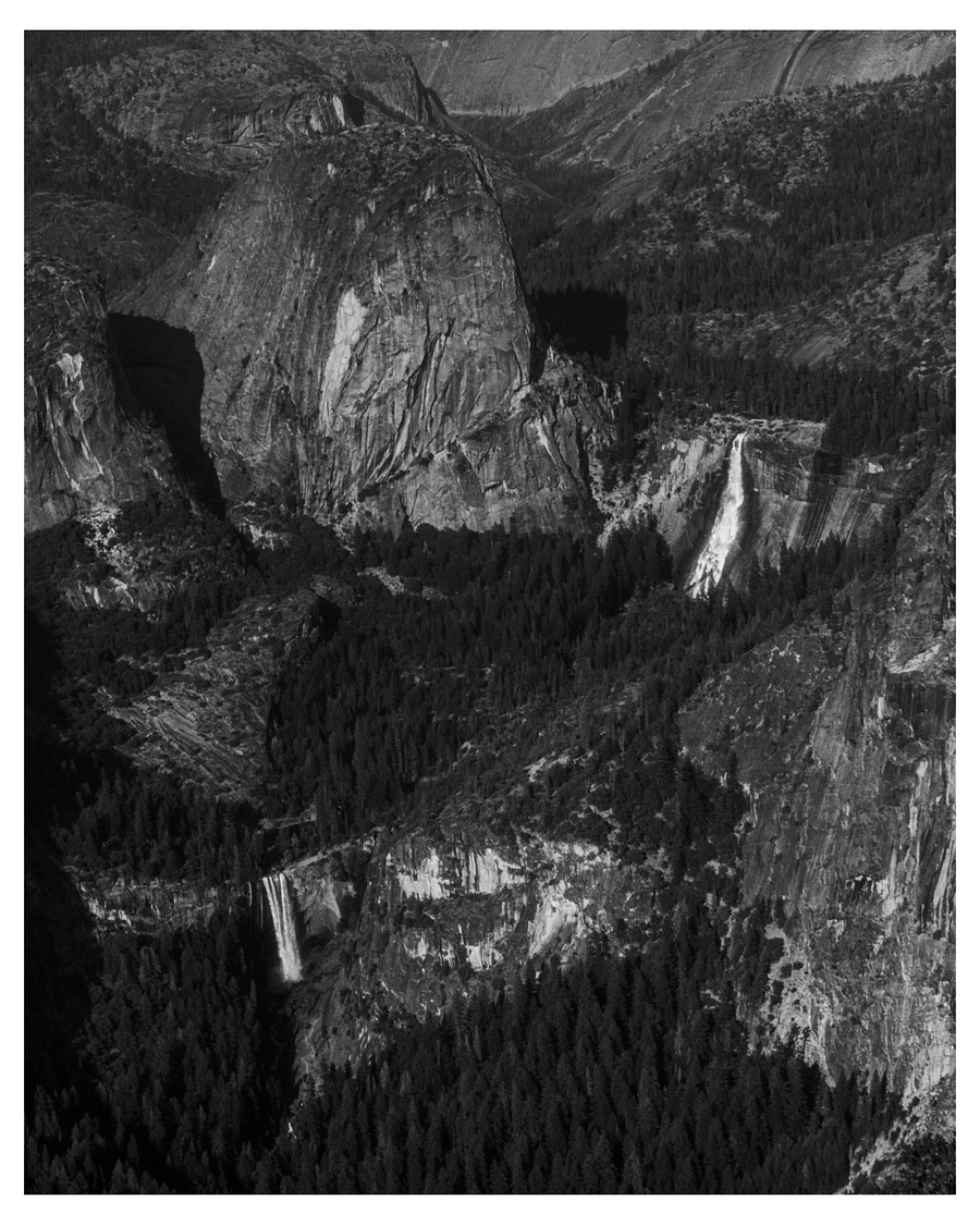 NEVADA & VERNAL #01 product image (1)