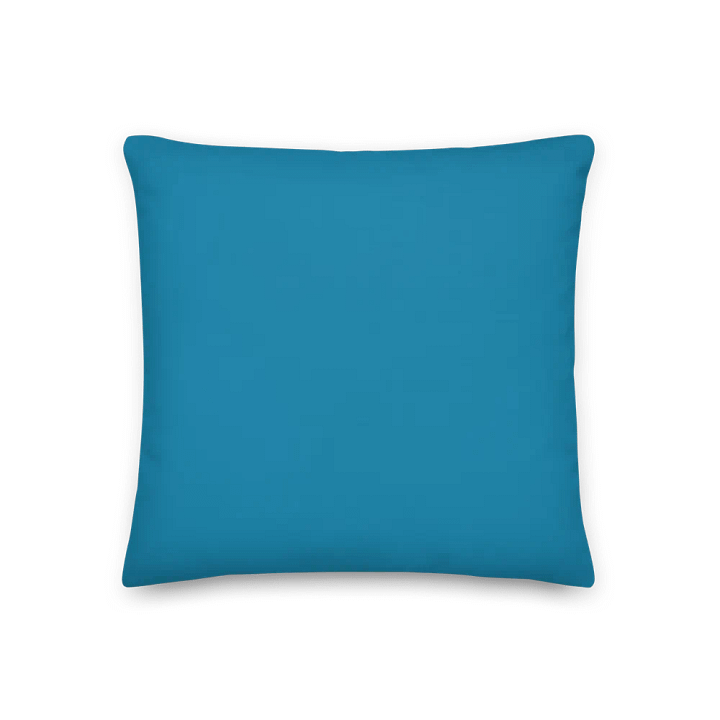 Ho Ho Halo Cushion product image (3)