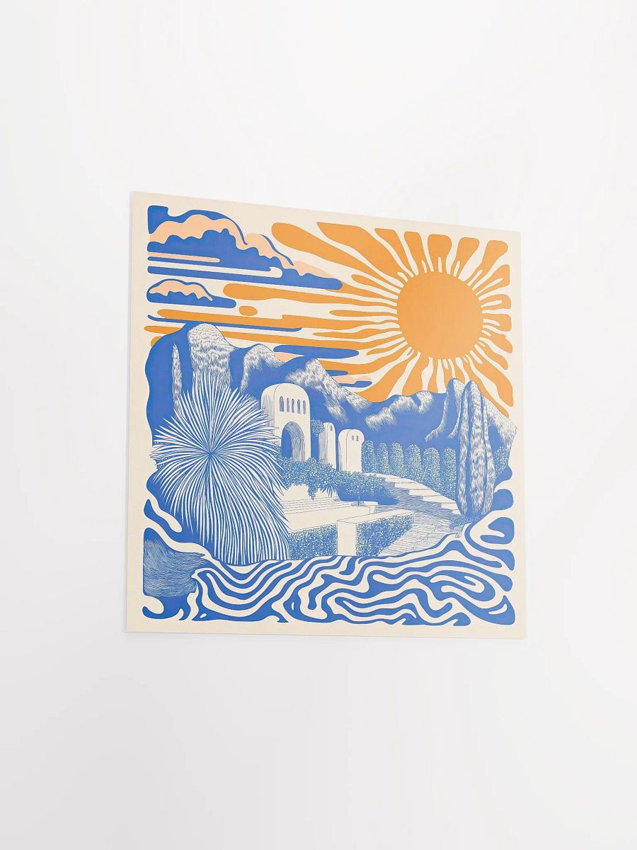 Hop Zest product image (9)