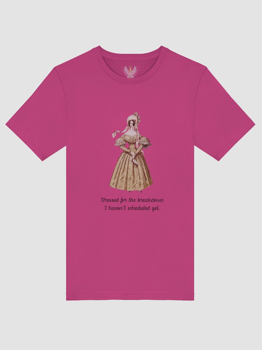 I'm Dressed product image (5)
