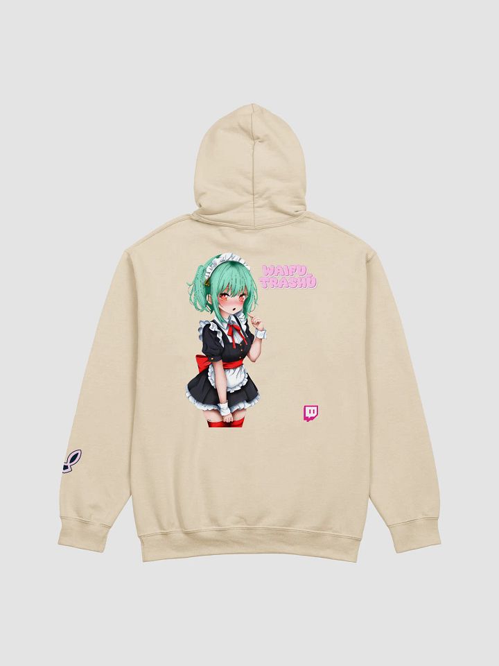 Maid-chan product image (43)