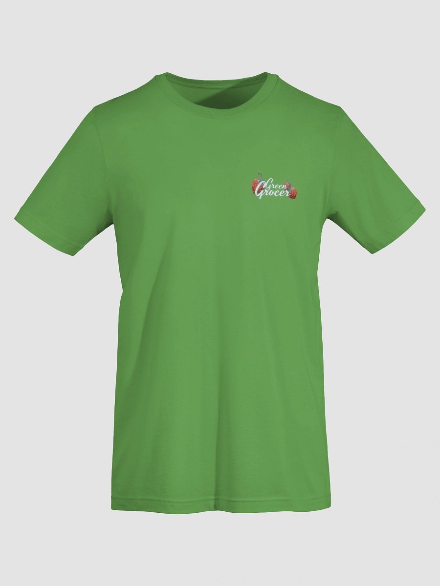 GreenGrocer Shirt product image (7)