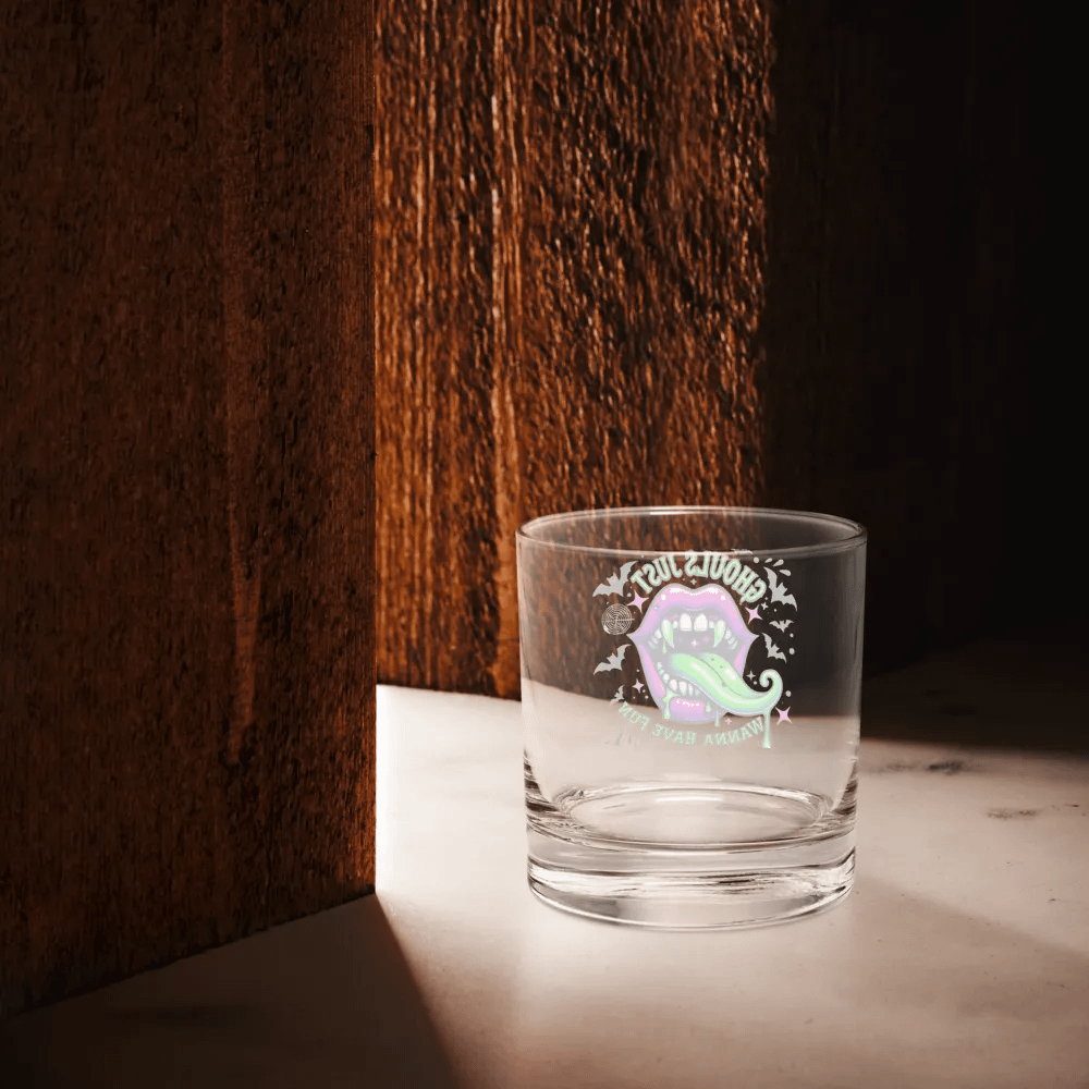 Ghouls rule product image (12)