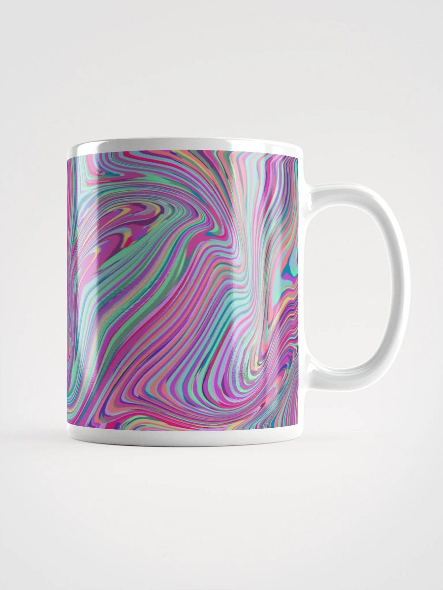 elleo swirly product image (1)