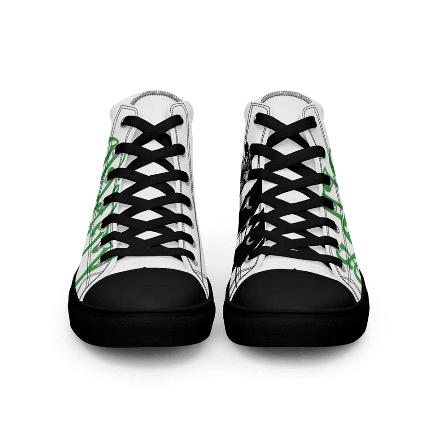 hs product image (6)