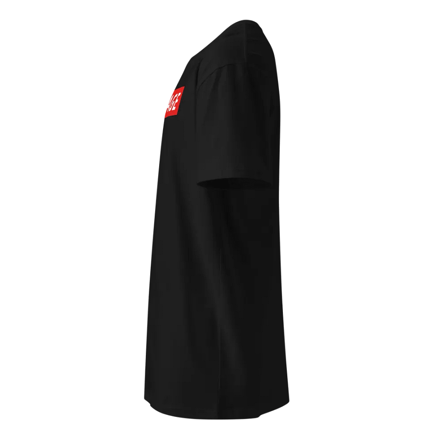 SALVAGE TEE product image (3)
