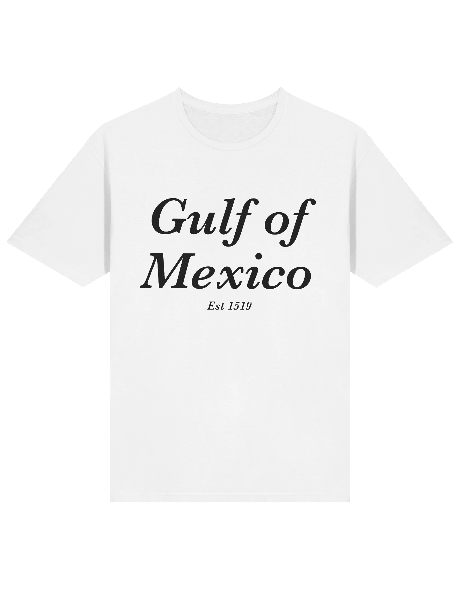 Gulf of Mexico product image (38)