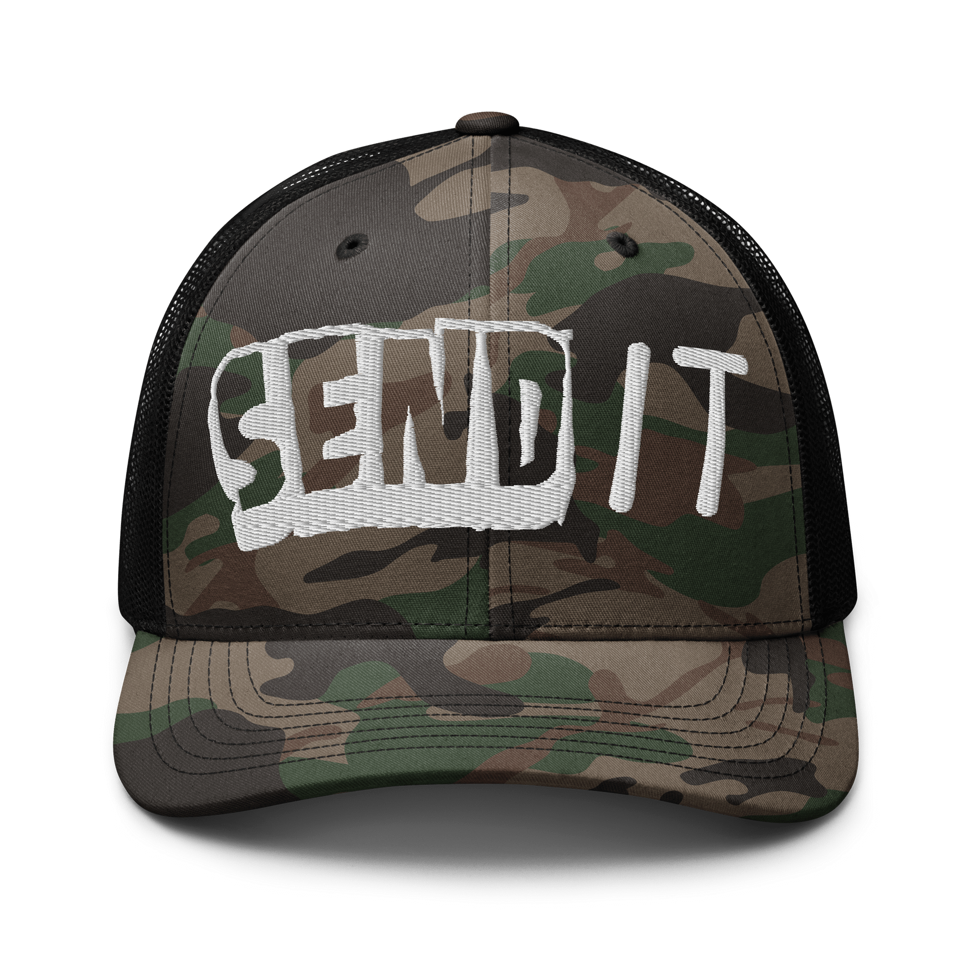Send it camo product image (1)