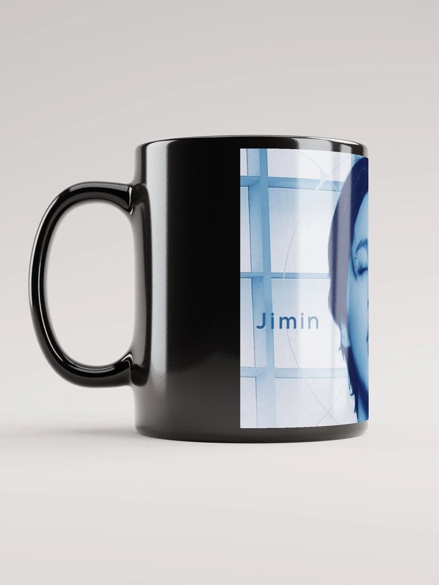 JIMIN FACE MUG product image (4)