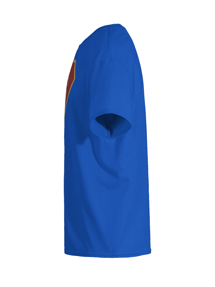 Super T-Shirt product image (53)