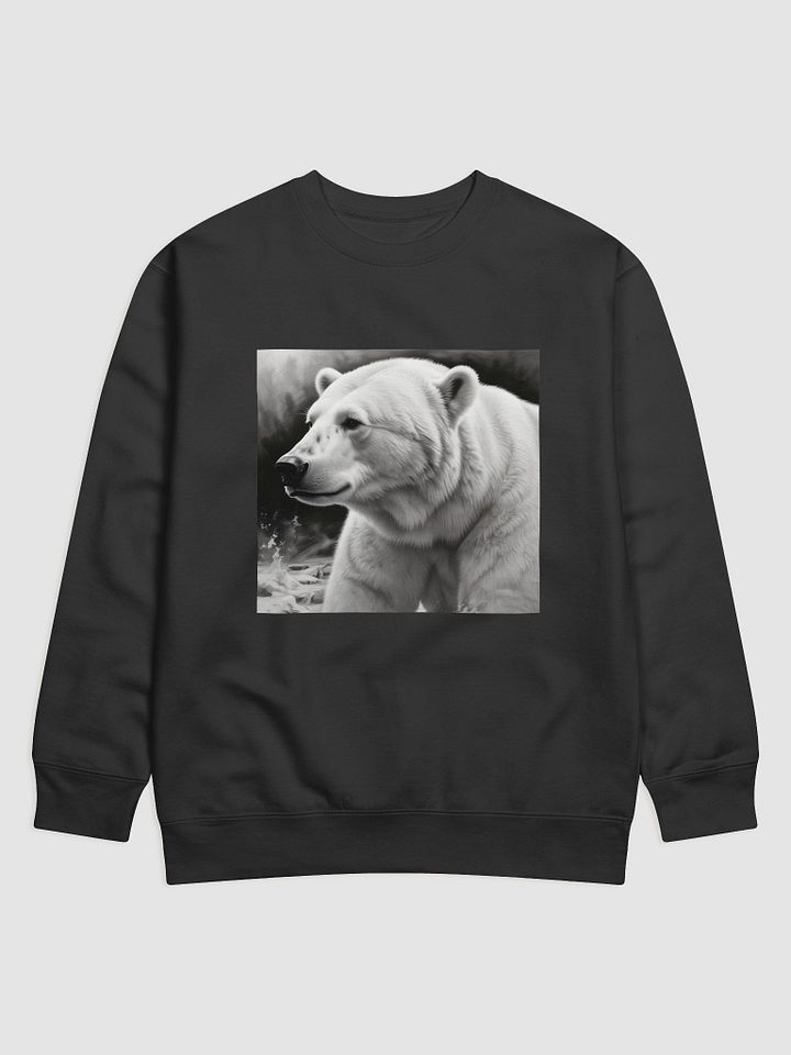 Polar bear product image (5)