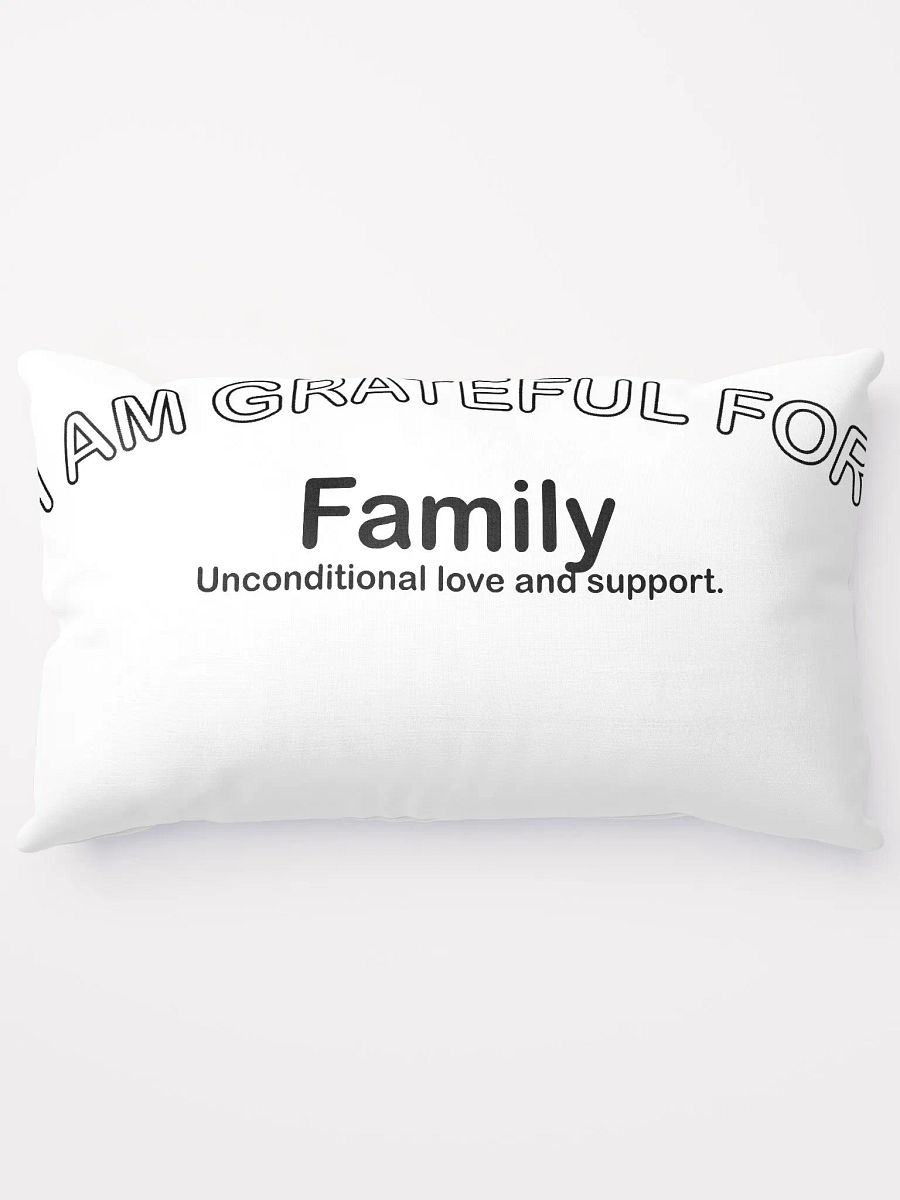 I’M GRATEFUL FOR FAMILY product image (13)