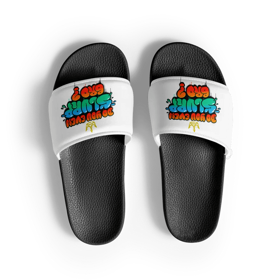 Slurp Slides product image (6)